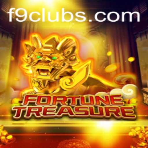 Exploring the Thrills of FortuneTreasure: A Comprehensive Guide