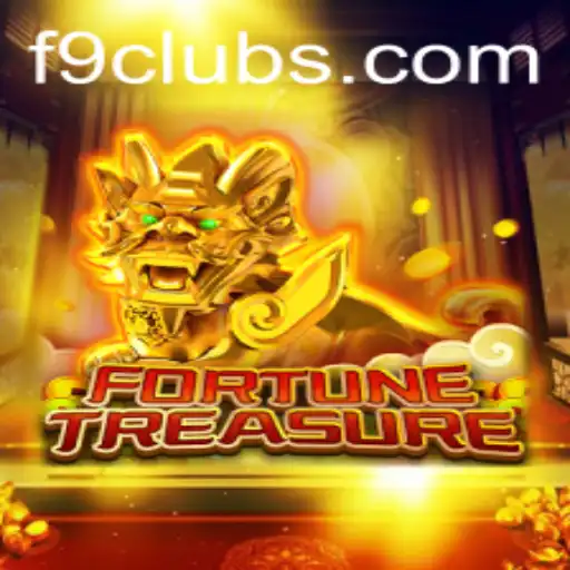 Exploring the Thrills of FortuneTreasure: A Comprehensive Guide