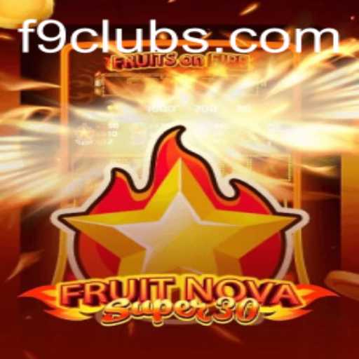 Exploring FruitrNovaSupe30: A Thrilling Adventure