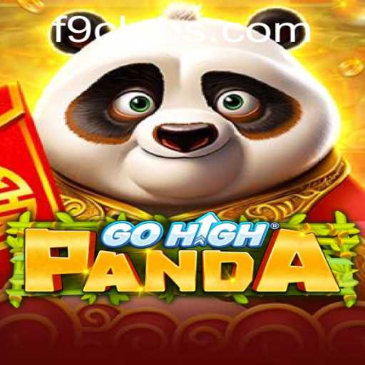 GoHighPanda: The Next Big Thing in Digital Gaming
