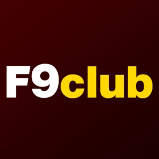 F9CLUB