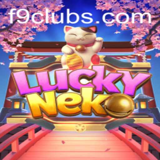 Discovering the Excitement of LuckyNeko: A Dive into the Popular F9CLUB Game
