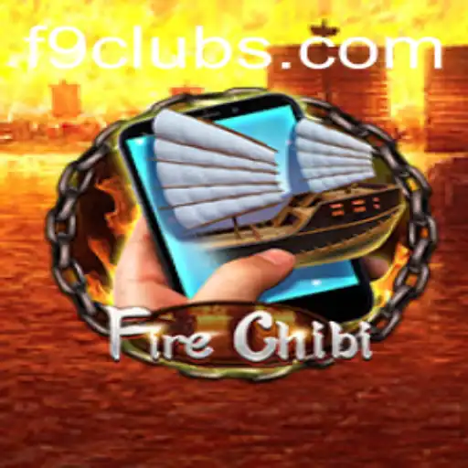 Exploring the Exciting World of FireChibiM with F9CLUB