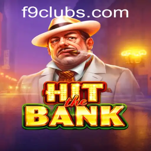 HitTheBank: An In-Depth Look at the Revolutionary New Game