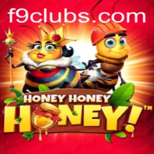 Discover the World of HoneyHoneyHoney: A Sweet Gaming Experience
