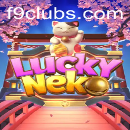 Discovering the Excitement of LuckyNeko: A Dive into the Popular F9CLUB Game