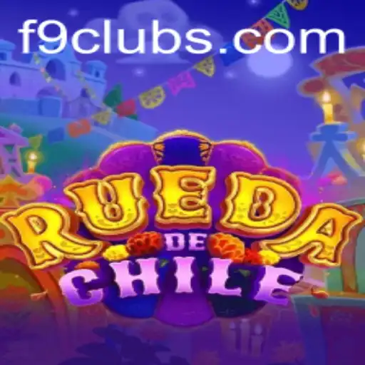 Exploring the Fascinating World of RuedaDeChile and F9CLUB