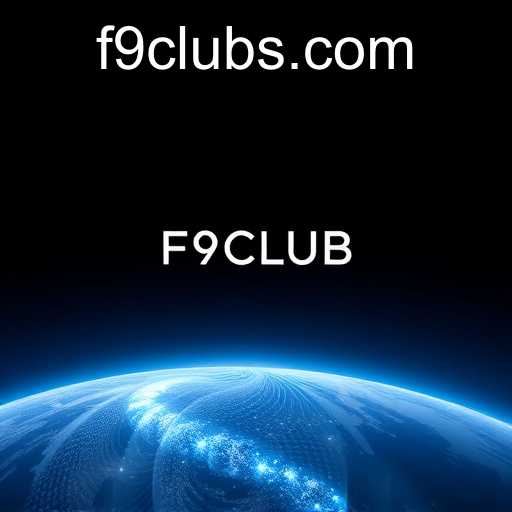 F9CLUB