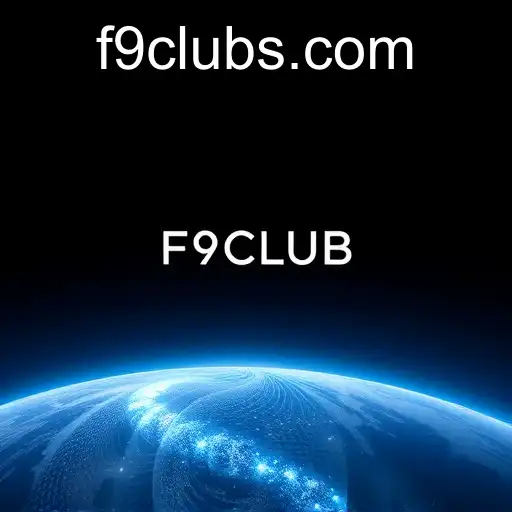 Discover the Future of Exclusive Offers with F9CLUB