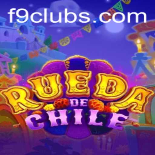 Exploring the Fascinating World of RuedaDeChile and F9CLUB