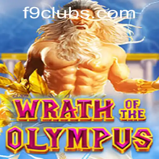 Wrath of Olympus: Dive into Mythological Warfare